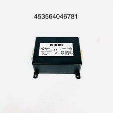 PHILIPS 453564046781