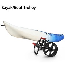 Curva Kayak Canoa Barca