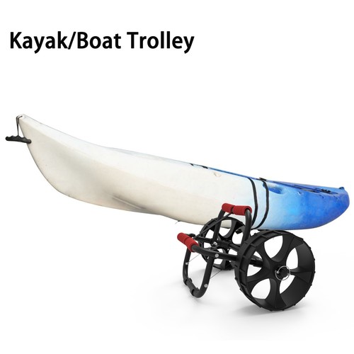 Curva kayak canoa barca - curva,