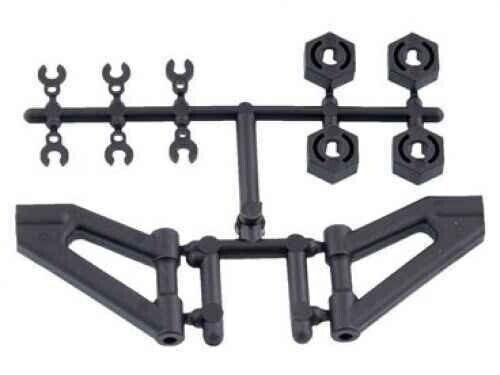 Mugen seiki t0156 braccetti - mugen,