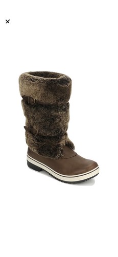 Stivali donna con - donna, cintura