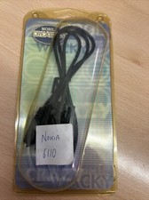 Nuovissimo cavo dati