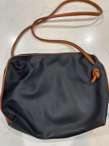 Borsa tracolla bottega - borsa, a