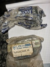 Ricambi per lancia - ricambi,