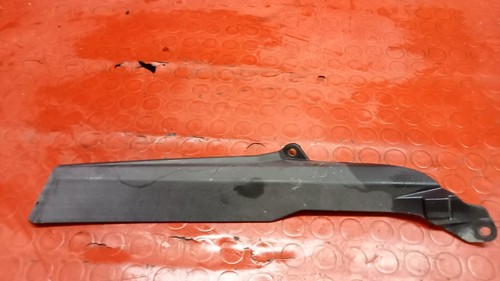 Paracatena para catena benelli - para,