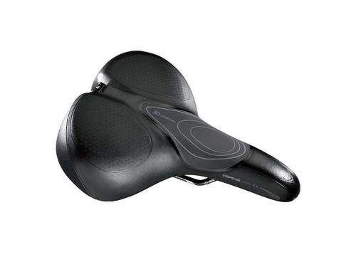 Sella topeak free - free_tx, ts-tx01