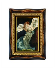 Jophiel Angel - Jofiel - Iophiel - Iofiel - Yofiel - Zofiel - Youfiel - Zophiel