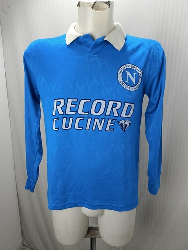 Articolo e2521 maglia uomo