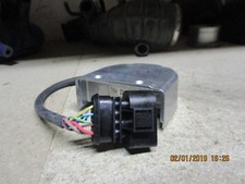 CENTRALINA EBERSPÄCHER 225201043001