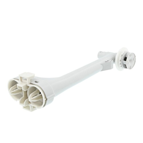 Tubo completo mulinello - completo,