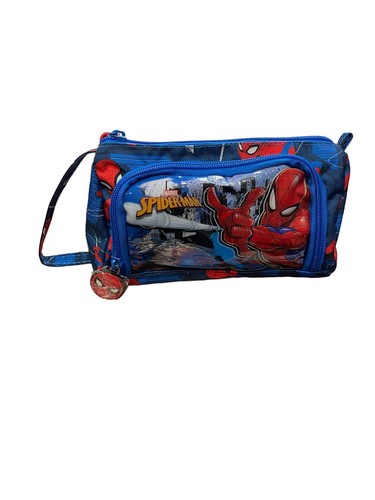 Astuccio scomparti - astuccio, 3