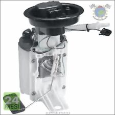 Pompa Carburante Meat Benzina