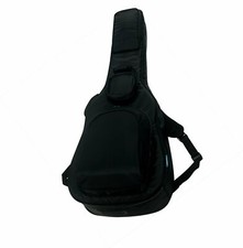 Ibanez custodia chitarra