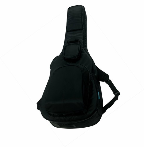 Ibanez custodia chitarra