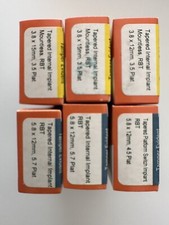 Impianti dentali dental - impianti,