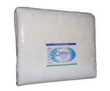 60 asciugamani 40x70cm monouso