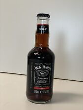 'RARO' Jack Daniels Cola 275
