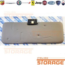 Fiat Panda 4X4 FIN RIGHT SUN