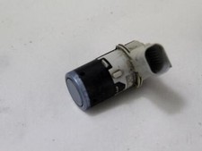 735393479 SENSORE DI PARCHEGGIO FIAT MULTIPLA 1.6 M 76KW 5M 5P (2007) RICAMBIO U