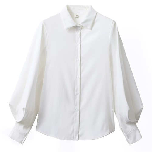 Camicia blusa donna - ,
