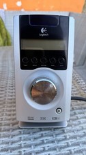 Control Pod Logitech Z5500