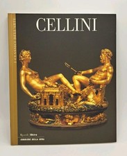 Cellini - Skira 2005 I