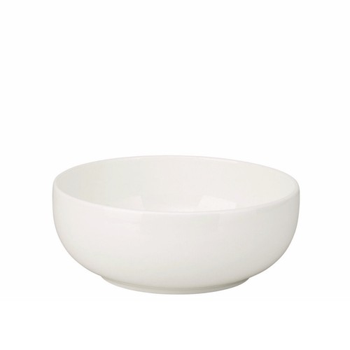 Thomas sensai white - white, piatto