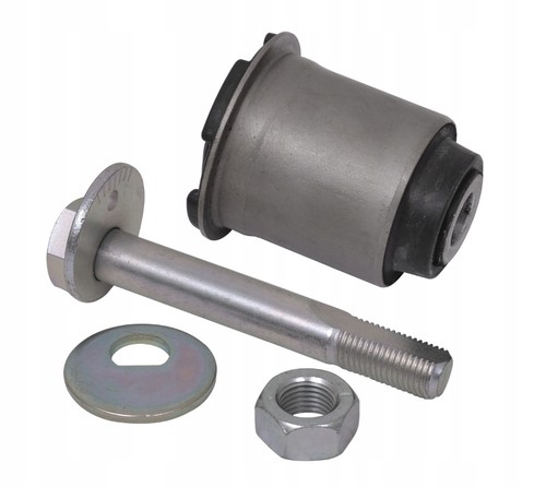 Kit regolazione corsia/corsa