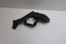 STAFFA DX PARAURTI POSTERIORE