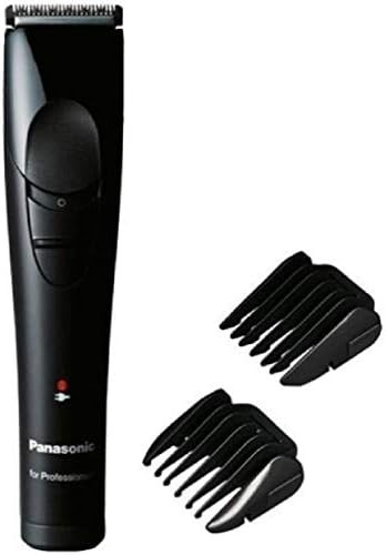 Panasonic trimmer - panasonic,