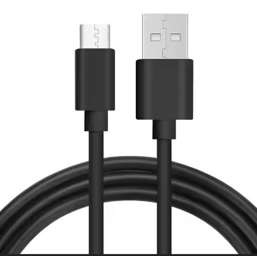 Cavo usb type - usb,