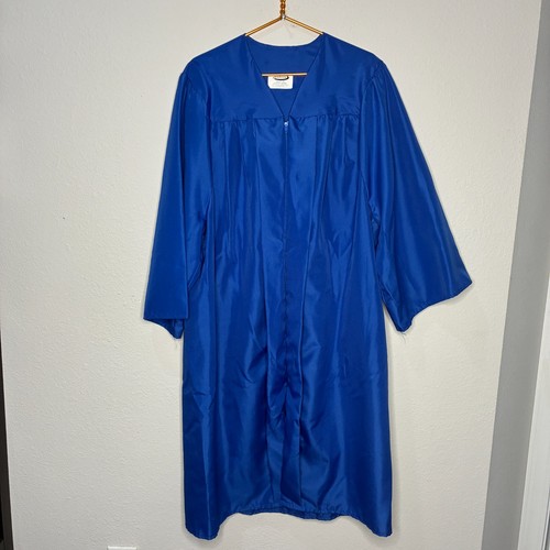 Jostens accappatoio toga - accappatoio,