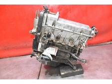 Motore Fiat Panda 141 187A1000