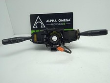 DEVIOLUCI PER FIAT Scudo 1° Serie 1478262080 (94>04)