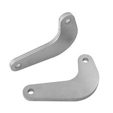 Abbassamento posteriore ZIEGER