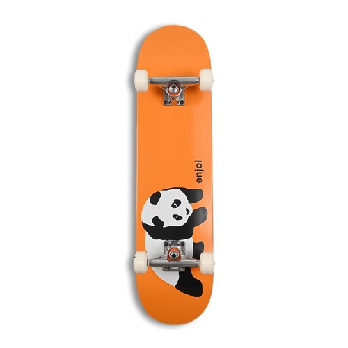 Enjoi panda tavola completa - enjoi,