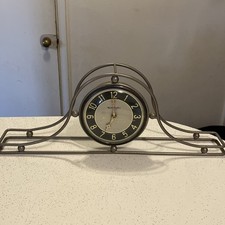 Orologio Mastercrafters Mantal