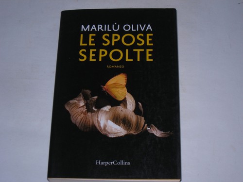 Oliva marilù spose - marilù:le,