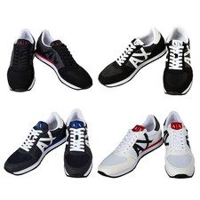 A|X ARMANI EXCHANGE Uomo