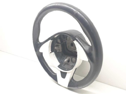 61991360a volante 1987961 - /,