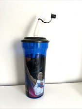 Bottiglia d'acqua vintage