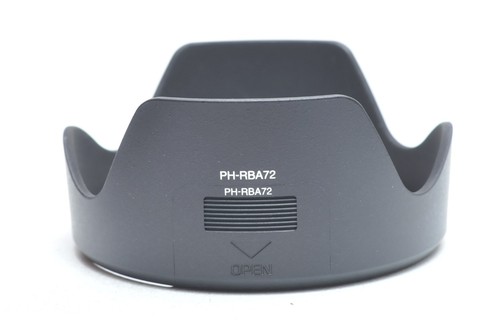 Ricoh pentax oem - oem, ph-rba72