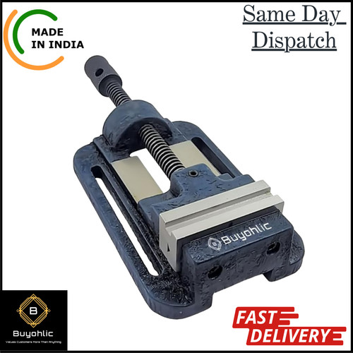 Trapano pressa vice vise - pressa, vice/vise