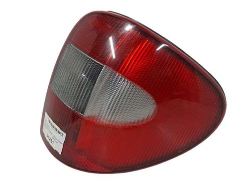 4857306ab luce posteriore - 4857306ab,