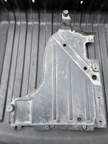 Bmw gran turismo f34 - f34, left