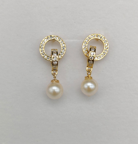 Orecchini donna argento - , 925