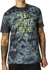 T-shirt FOX Racing tempo