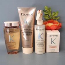 Kerastase Gloss Absolu