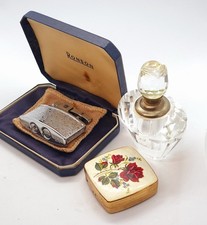 Mint condition ronson milady - mint,