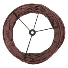  Paralume Da Terra in Carta